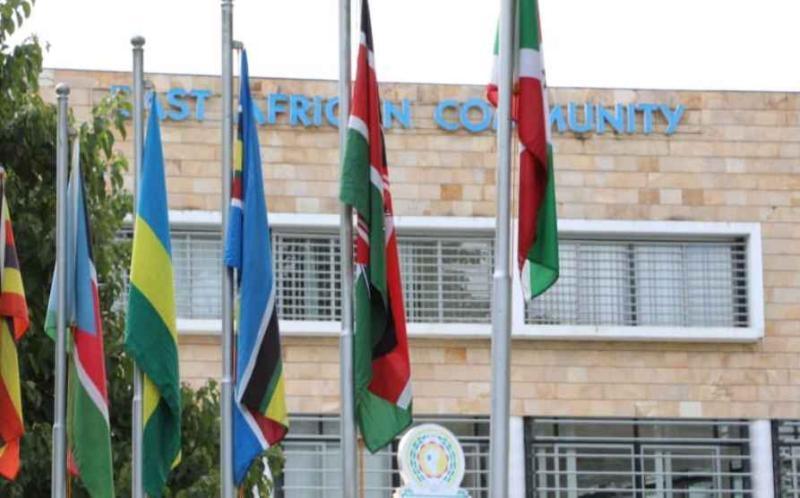 Robust Internet Governance Key for a Prosperous Future in East Africa and Beyond